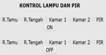 gambar 8. 4 