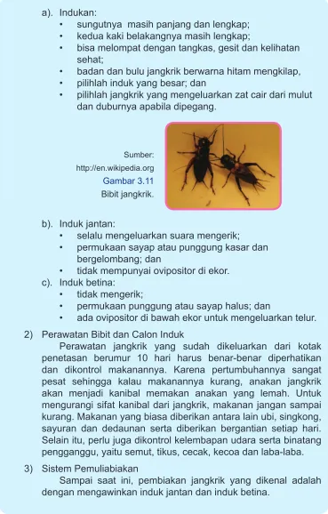 Gambar 3.11 