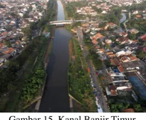 Gambar 14. Terusan Panama 