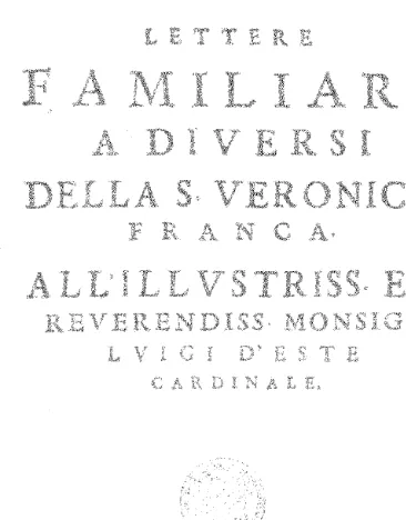 FIGURE 2Frontispiece for