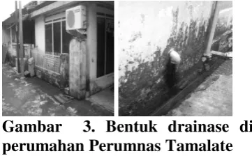 Gambar 2. 
