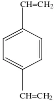 Gambar 2.2. Reaksi dekomposisi Dikumil peroksida 