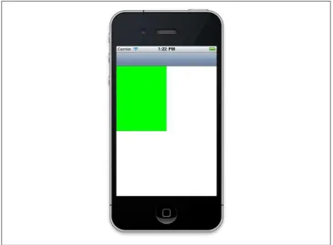 Figure 1. Device-dependent pixel rendering yields different results on different devices