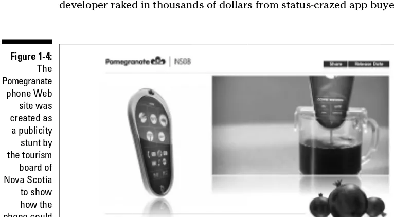 Figure 1-4: 