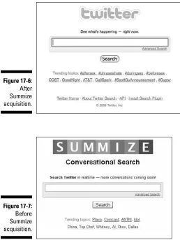 Figure 17-6: 