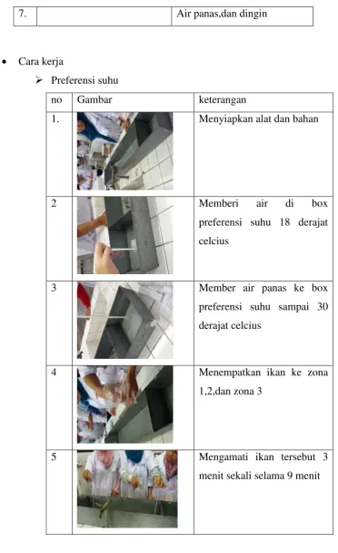 Gambar keterangan 