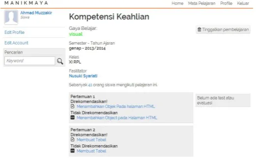Gambar 4. Desain penelitian One Shot Case Study 