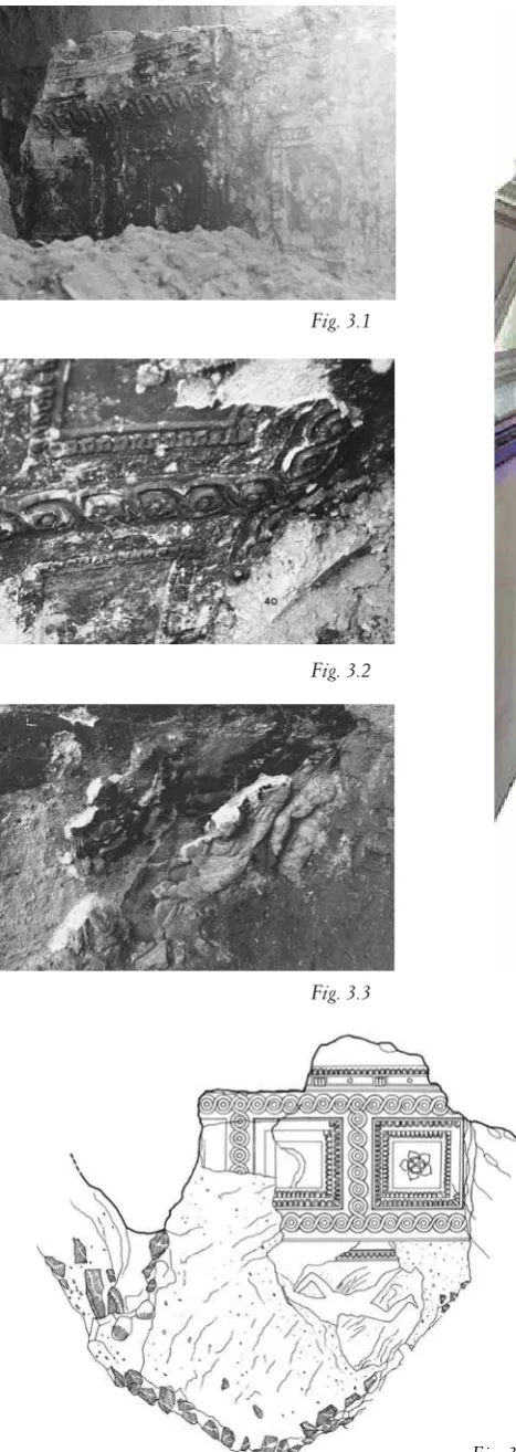 Fig. 3.2