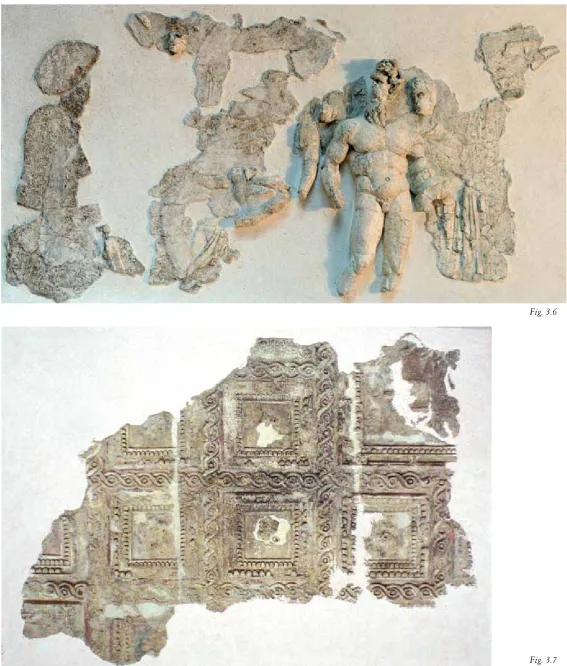 Fig. 3.6