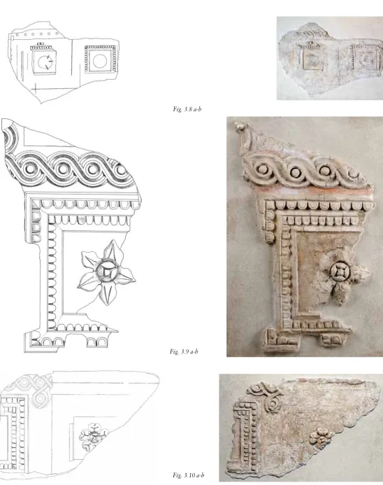 Fig. 3.8 a-b