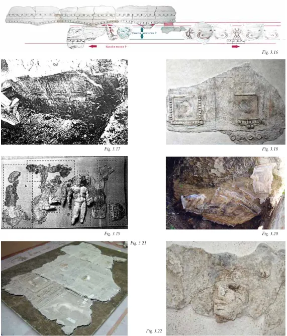 Fig. 3.16