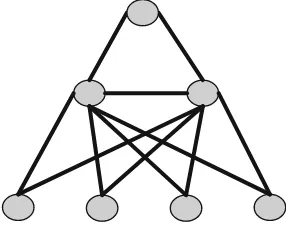 Fig. 1.10 Hybrid network