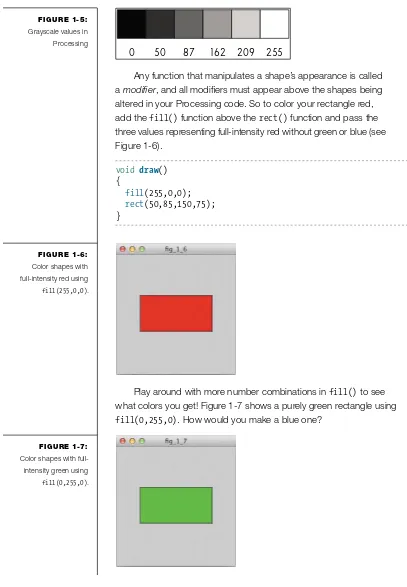 FIGURE 1-5: 