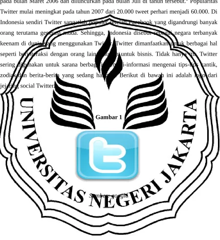Gambar 1Sumber: google
