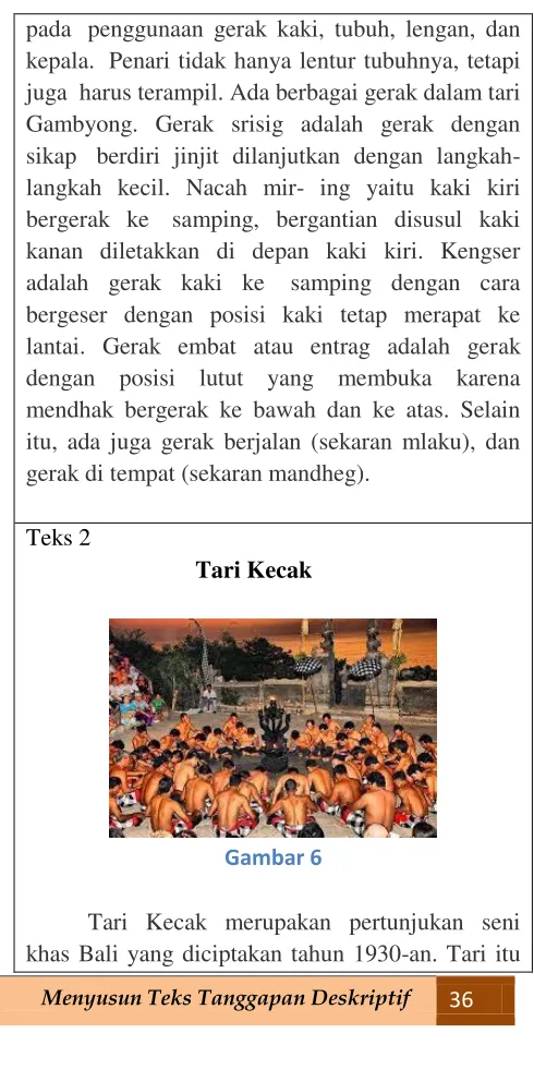 Gambar 6  