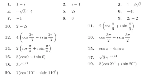 Figure 5.1 Figure 5.2