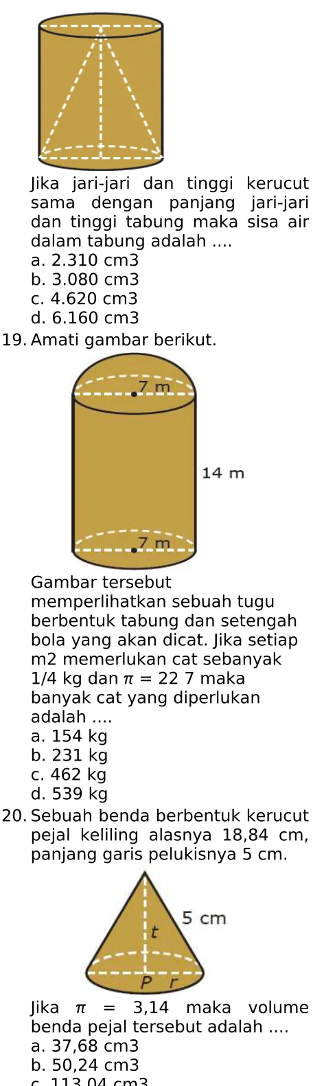 Gambar tersebut 