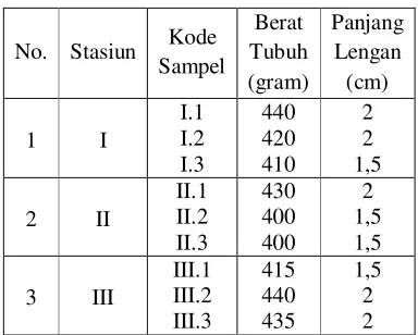 gambar berikut : 