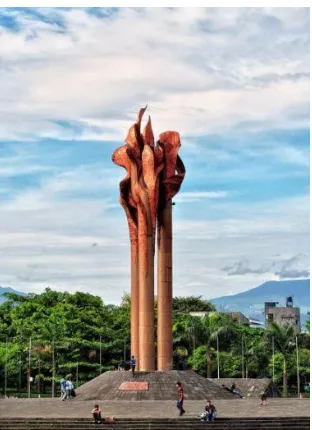 Gambar 2 