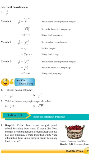 Gambar 1.16 ��������������