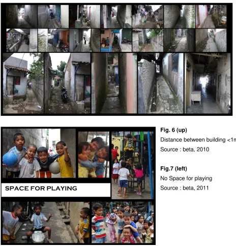 Fig. 6 (up) 