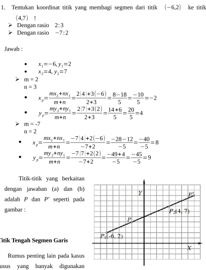 gambar : 