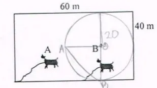 Gambar 2. Soal yang dibuat S4 