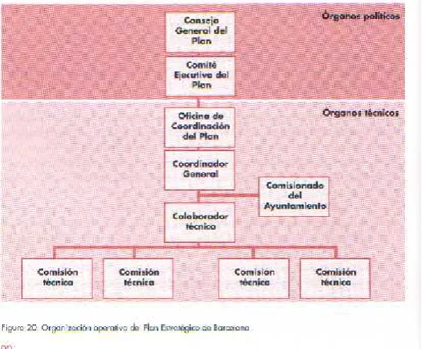 Cuadro 1  