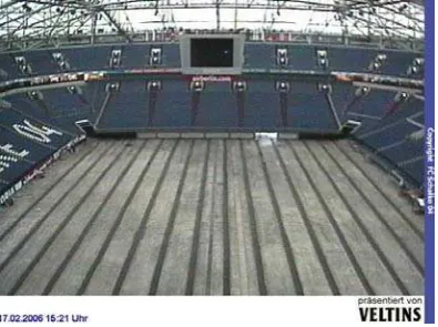 GAMBAR 3.7.Lapangan berada diluar Sumber : Internet 