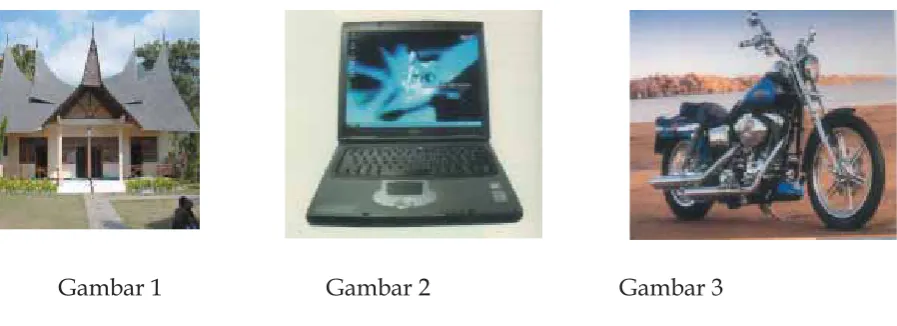 tabel berikut! 