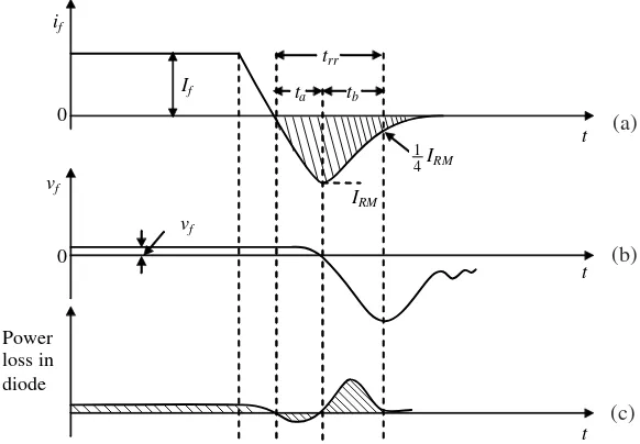 Fig. 2.2(c).