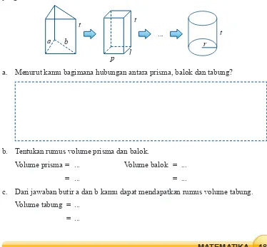 Gambar 5.2 Uang