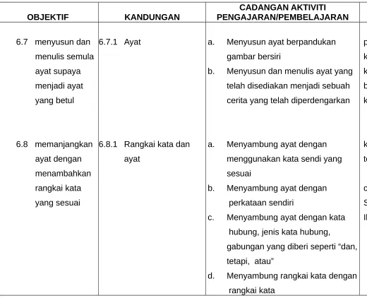 gambar bersiri