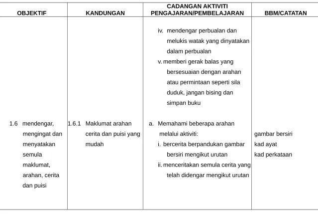 gambar bersiri