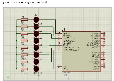 gambar sebagai berikut. 