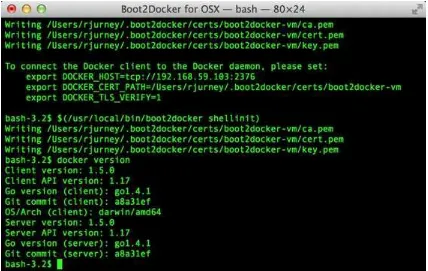 Figure 1-1. Boot2Docker for OS X