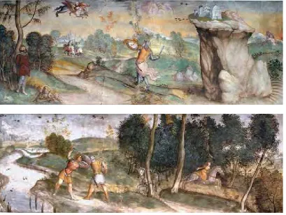 Fig. 1Fig. 3
