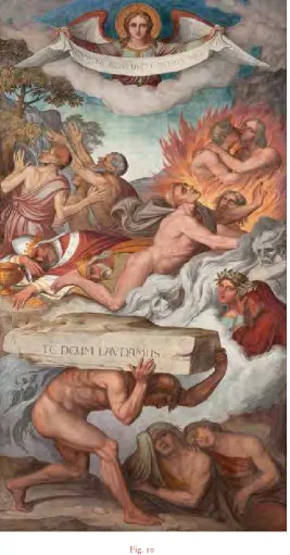 Fig. 101. G. Agnelli, G. Ravegnani, Annali 