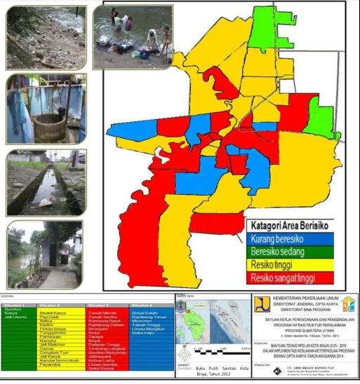 Gambar 7.3. 