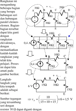gambar berikut.   