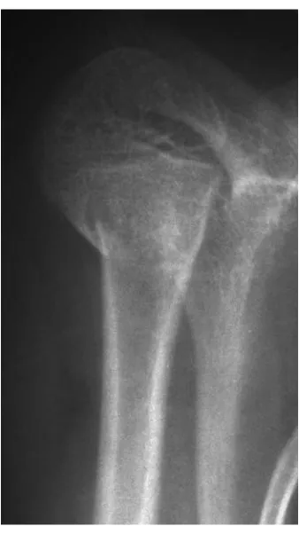 Figure C3.5.1