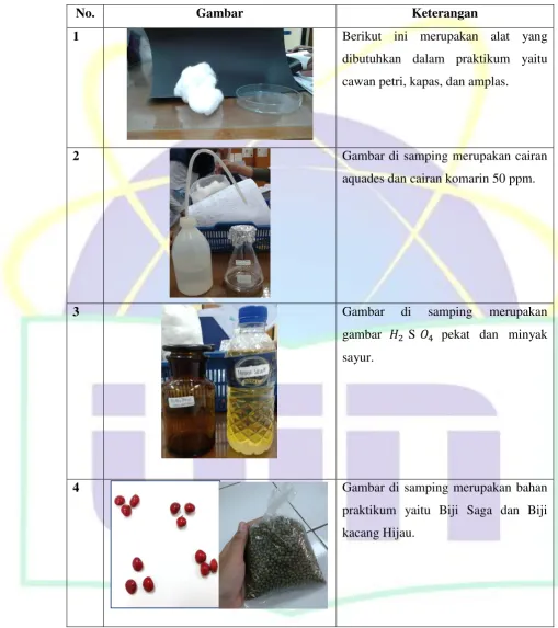 Gambar Keterangan 