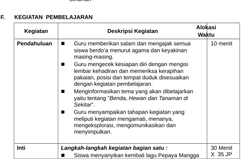 gambar  PPKn 