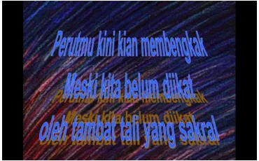 Gambar 48  