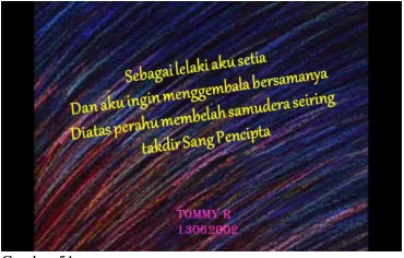 Gambar 50  