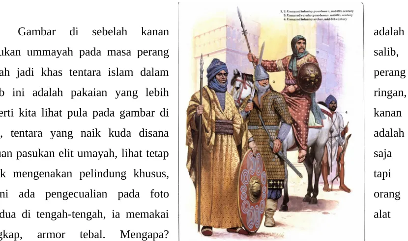 Gambar  di  sebelah  kanan