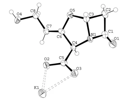 Fig. 1sup-9