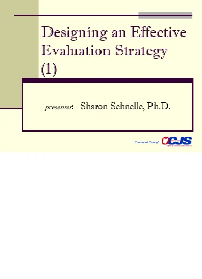 designing-an-effective-evaluation-strategy-1