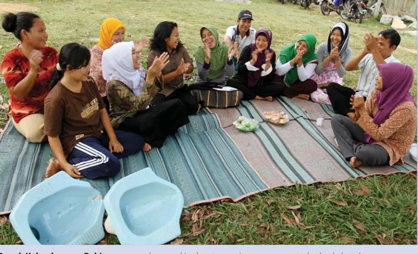 Gambar 2 memperlihatkan 