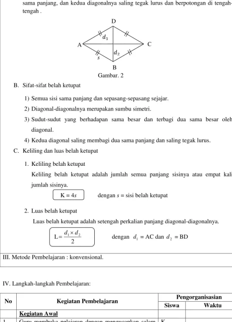   Gambar. 2 